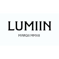 MARQII LUMIIN logo - Similar company to Yoyo