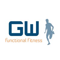 GW Functional Fitness logo - Similar company to Perform365