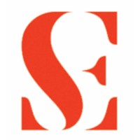 SARVESHENTERPRISES logo - Similar company to Solarware Zone