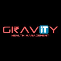 Gravity Wealth Management logo - Similar company to Excel Empire