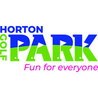 Horton Golf Park logo - Similar company to Maple Leaf Golf