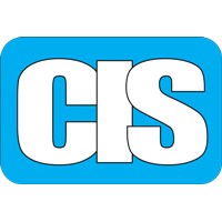 Commercial Instrumentation Services, Inc logo - Similar company to Digital Provisions