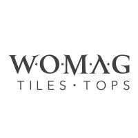 WOMAG | Tiles • Tops logo - Similar company to Itile