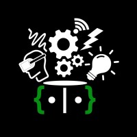 The Innovation Lab logo - Similar company to Placify