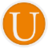 U Inc logo - Similar company to Mentor Mentee