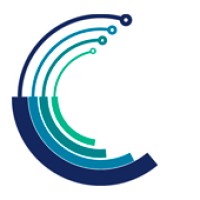 CORI - Central de Op. Radiológicas Inteligentes logo - Similar company to Conselho Regional De Tecnólogos E Técnicos Em Radiologia 16ª Região