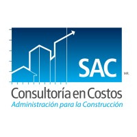 Sac-Cc