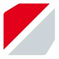 murrplastik Southeast Europe logo - Similar company to Elektro-Profi Ksa