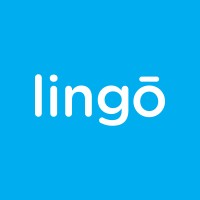 Lingo Translations / Լինգո թարգմանություններ logo - Similar company to Gaudeamus Translation&Interpretation Services
