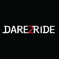 DARE2RIDE logo - Similar company to Evari Bikes