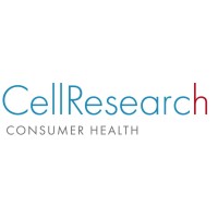 CellResearch Consumer Health logo - Similar company to Blazen