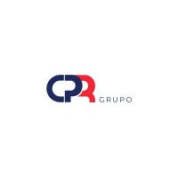 Grupo CPR logo - Similar company to Not Journal