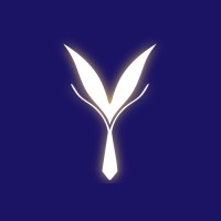 Playsir logo - Similar company to Harmonix Machina