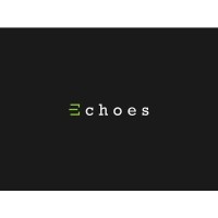 Echoes