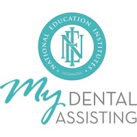 My Dental Assisting