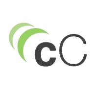 campusCATALYST logo - Similar company to Maxhill Group