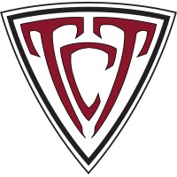 Total Care Trans - Premium Auto Shipping logo - Similar company to V3 Logistics Llc