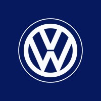 Auto Cecília