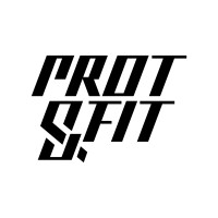 WeightStudios logo - Similar company to Murillo Army