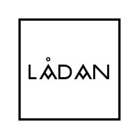 Lådan logo - Similar company to Telbises