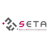 Seta S.r.L. logo - Similar company to Core Informatica S.R.L.