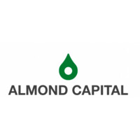 Almond Capital logo - Similar company to Goalsfirst