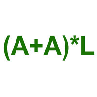 Acoustics and Air Testing Laboratory Company Limited logo - Similar company to Never Gray
