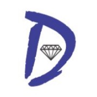 Diastar Inc. logo - Similar company to Lovemark Diamond