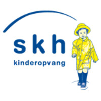 Stichting Kinderopvang Hoorn logo - Similar company to Loopgroep Hoorn