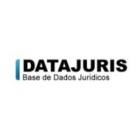 DATAJURIS, Direito e Informática, Lda logo - Similar company to Codefive Software & Iot Solutions