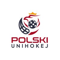 Polski Związek Unihokeja logo - Similar company to Best Centrum Języków Obcych