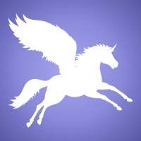 Kinsey Labs logo - Similar company to Cobalt Digital