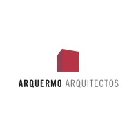 ARQUERMO ARQUITECTOS logo - Similar company to Divorare
