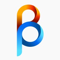 BETA MEP logo - Similar company to Beta Engineering Manufacturing And Erection Inc.