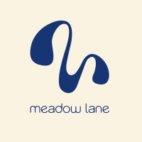 Meadow Lane logo - Similar company to Spring St. Group
