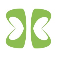 DocBox, Inc. logo - Similar company to Carefluence