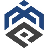 IMP Building Group logo - Similar company to Savannah Construction Ltd
