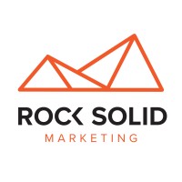 Rock Solid Marketing logo - Similar company to Pristren