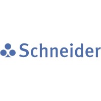 Anton Schneider Söhne GmbH & Co. KG logo - Similar company to 3D-Plastic Hans Kintra Gmbh