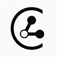 Cleanlab logo - Similar company to Mojow Autonomous Solutions Inc.