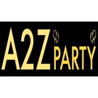 A2Z Party Of New York, Inc.