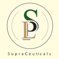 SUPRACEUTICALS PVT LTD logo - Similar company to Rxsecurit