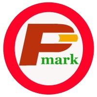 Professional Marketing logo - Similar company to Ve