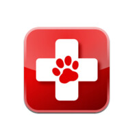 Clear Creek Animal Hospital logo - Similar company to Boulder Veterinary Hospital Pc
