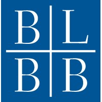 BLBB Advisors logo - Similar company to Re/Max Ready