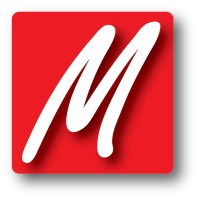 Internetit Pty Ltd logo - Similar company to Planit Cutting Edge Solutions