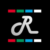 Revisilagi Vfx & Post Production logo - Similar company to Astronaut Post