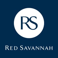 Red Savannah Ltd logo - Similar company to Tablemouvant