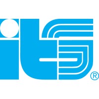ITS a.s. logo - Similar company to Its - Information Technology System