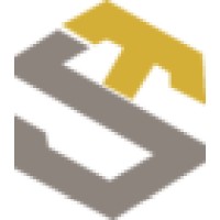 Somapro logo - Similar company to C-Level As A Service